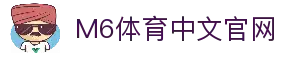 APP下载